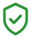 SecureCode